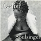 Ledisi - Soulsinger