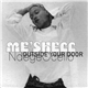 Me'Shell NdegéOcello - Outside Your Door