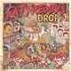 Fat Freddys Drop - Dr Boondigga And The Big BW