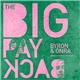 The Big Payback - The Big Payback